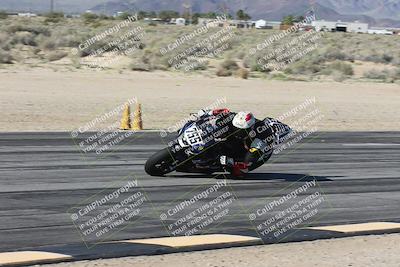 media/Jan-16-2026-CVMA Friday Practice (Fri) [[6f2bf47531]]/3-Racer 2/Session 3 (Turn 16 Inside)/